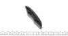 Планка успокоителя цепи ГРМ BMW 3 (F30/F80)/5 (F10) 08- AUTOMOTIVE UA63 TRUCKTEC 08.12.081 (фото 2)