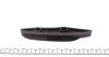 Планка успокоителя цепи ГРМ BMW 3 (F30/F80)/5 (F10) 08- AUTOMOTIVE UA63 TRUCKTEC 08.12.081 (фото 3)