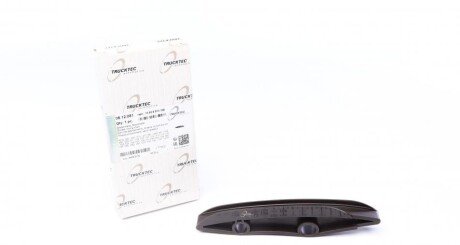 Планка заспокоювача ланцюга ГРМ BMW 3 (F30/F80)/5 (F10) 08- AUTOMOTIVE UA63 TRUCKTEC 08.12.081