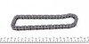 Ланцюг насосу масляного BMW X5/X3/5/3 07- AUTOMOTIVE UA63 TRUCKTEC 08.12.082 (фото 2)