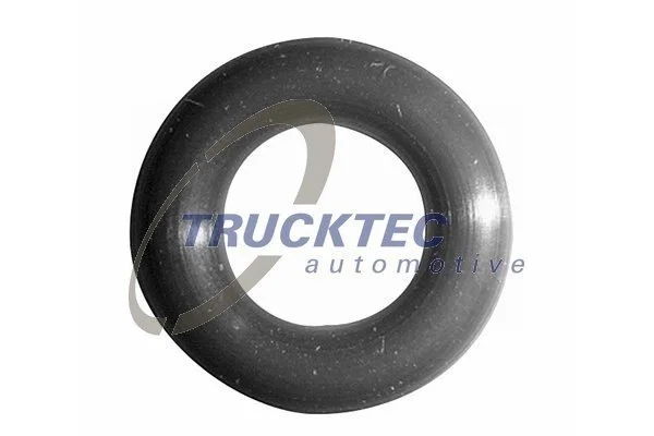Прокладка форсунки ущільнююча Citroen Berlingo/Peugeot Partner 1.1-1.6 96- (Кільце) (opt-om) TRUCKTEC 08.13.004 (фото 1)