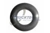 Прокладка форсунки ущільнююча Citroen Berlingo/Peugeot Partner 1.1-1.6 96- (Кільце) (opt-om) TRUCKTEC 08.13.004 (фото 1)