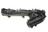 Колектор впускний BMW 3 (E90/E92/E93)/ 5 (F10/F11)/ 7 (F01/F02) 07-13 (N57) (opt-om) TRUCKTEC 08.14.085 (фото 1)