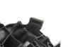 Колектор впускний BMW 3 (E90/E92/E93)/ 5 (F10/F11)/ 7 (F01/F02) 07-13 (N57) (opt-om) TRUCKTEC 08.14.085 (фото 3)