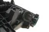 Колектор впускний BMW 3 (E90/E92/E93)/ 5 (F10/F11)/ 7 (F01/F02) 07-13 (N57) (opt-om) TRUCKTEC 08.14.085 (фото 4)