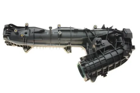 Колектор впускний BMW 3 (E90/E92/E93)/ 5 (F10/F11)/ 7 (F01/F02) 07-13 (N57) (opt-om) TRUCKTEC 08.14.085