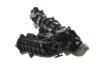 Колектор впускний BMW 3 (E90/E92/E93)/ 5 (F10/F11)/ 7 (F01/F02) 07-13 (N57) (opt-om) TRUCKTEC 08.14.085 (фото 5)