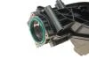 Колектор впускний BMW 3 (E90/E92/E93)/ 5 (F10/F11)/ 7 (F01/F02) 07-13 (N57) (opt-om) TRUCKTEC 08.14.085 (фото 6)