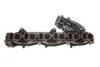 Колектор впускний BMW 3 (E90/E92/E93)/ 5 (F10/F11)/ 7 (F01/F02) 07-13 (N57) (opt-om) TRUCKTEC 08.14.085 (фото 9)