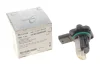 Витратомір повітря TRUCKTEC 08.14.104 (фото 2)