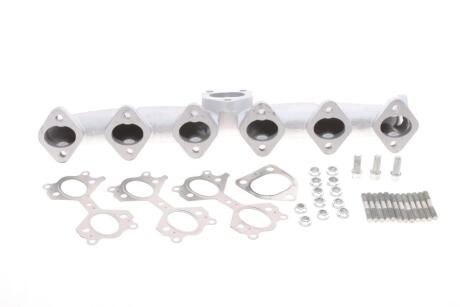 Колектор TRUCKTEC 08.16.013