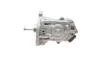 Клапан EGR BMW 3 (F30/G20)/5 (F10/G30) 09- (B47/B57) AUTOMOTIVE UA63 TRUCKTEC 08.16.067 (фото 2)