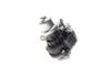 Клапан EGR BMW 3 (F30/G20)/5 (F10/G30) 09- (B47/B57) AUTOMOTIVE UA63 TRUCKTEC 08.16.067 (фото 4)