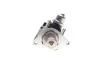 Клапан EGR BMW 3 (F30/G20)/5 (F10/G30) 09- (B47/B57) AUTOMOTIVE UA63 TRUCKTEC 08.16.067 (фото 6)
