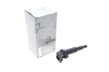 Котушка запалювання TRUCKTEC 08.17.062