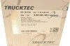 Радіатор масляний BMW 1 (F20/F21)/2 (F45) 1.5/2.0D 15- B37/B38/B46/B48 AUTOMOTIVE (opt-om) TRUCKTEC 08.18.032 (фото 7)