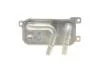 Радіатор масляний АКПП BMW 5 (E60)/7 (E65/E66/E67) 04-09 N43/N52/N53/N62 (теплообмінник) (opt-om) TRUCKTEC 08.18.046 (фото 6)