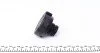 Кришка радіатора BMW 3 (E46)/ 5 (E39)/ 7 (E38) 94-05 AUTOMOTIVE UA63 TRUCKTEC 08.19.110 (фото 2)