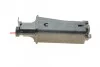 Бачок розширювальний BMW 3 (E46)/ X5 (E53) 97-07 (N42/M47/M52/M54) AUTOMOTIVE UA63 TRUCKTEC 08.19.127 (фото 6)