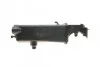 Бачок розширювальний BMW 3 (E46)/ X5 (E53) 97-07 (N42/M47/M52/M54) AUTOMOTIVE UA63 TRUCKTEC 08.19.127 (фото 8)