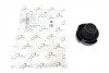 Кришка радіатора BMW X3 (E83)/X5 (E53/E70) 00-13 AUTOMOTIVE UA63 TRUCKTEC 08.19.130 (фото 1)