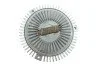 Муфта вентилятора BMW 3 (E46)/7 (E65/E66/E67) 02-08 AUTOMOTIVE (opt-om) TRUCKTEC 08.19.166 (фото 1)