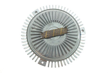 Муфта вентилятора BMW 3 (E46)/7 (E65/E66/E67) 02-08 AUTOMOTIVE (opt-om) TRUCKTEC 08.19.166