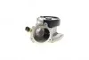 Помпа води BMW 5 (F10)/7 (F01/F02/F03/F04)/X5 (E70)/X6 (E72/E72) 07- AUTOMOTIVE (opt-om) TRUCKTEC 08.19.190 (фото 4)