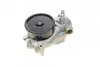 Помпа води BMW 5 (F10)/7 (F01/F02/F03/F04)/X5 (E70)/X6 (E72/E72) 07- AUTOMOTIVE (opt-om) TRUCKTEC 08.19.190 (фото 6)