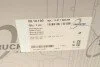 Помпа води BMW 5 (F10)/7 (F01/F02/F03/F04)/X5 (E70)/X6 (E72/E72) 07- AUTOMOTIVE (opt-om) TRUCKTEC 08.19.190 (фото 9)