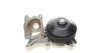 Помпа води BMW 1/3/5/X1/X3 2.0d 07-15 AUTOMOTIVE UA63 TRUCKTEC 08.19.200 (фото 7)