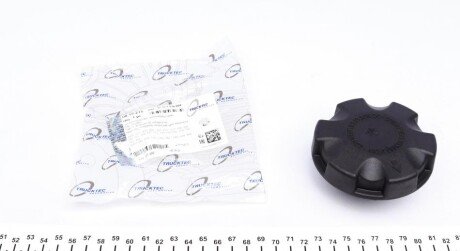 Кришка бачка розширювального BMW 5 (E60)/X5 (E70)/X6 (E71) 01-14 AUTOMOTIVE UA63 TRUCKTEC 08.19.215