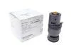Термостат BMW 3 (E46) 2.0-3.0d 98-05 AUTOMOTIVE (opt-om) TRUCKTEC 08.19.233 (фото 1)