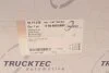 Насос води AUTOMOTIVE TRUCKTEC 08.19.236 (фото 8)