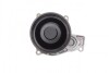 Помпа води BMW X1 (F48)/X2 (F39) 14- AUTOMOTIVE (opt-om) TRUCKTEC 08.19.245 (фото 2)