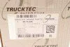 Помпа води BMW X1 (F48)/X2 (F39) 14- AUTOMOTIVE (opt-om) TRUCKTEC 08.19.245 (фото 6)