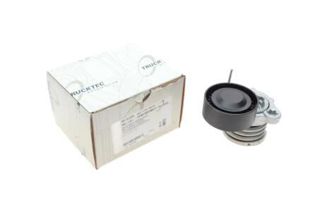 Натяжник поліклинового ременя AUTOMOTIVE TRUCKTEC 08.19.254