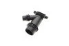 Фланець системи охолодження BMW 3 (E46)/5 (E39) 2.0-3.0d AUTOMOTIVE UA63 TRUCKTEC 08.19.265 (фото 2)