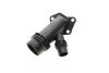 Фланець системи охолодження BMW 3 (E46)/5 (E39) 2.0-3.0d AUTOMOTIVE UA63 TRUCKTEC 08.19.265 (фото 6)