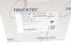 Термостат BMW 1 (F20)/3 (F30/F80) 11-16 N13 B16 (105°C) AUTOMOTIVE (opt-om) TRUCKTEC 08.19.285 (фото 9)