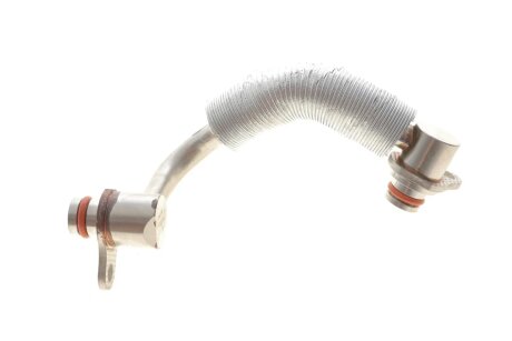 Трубопровод подачи охлаждающей жидкости TRUCKTEC 08.19.318