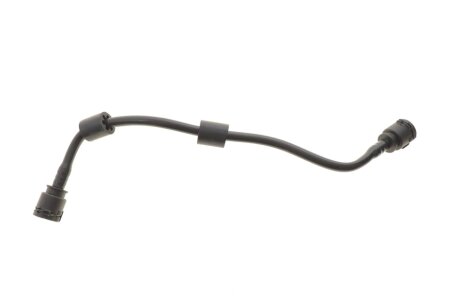 Трубопровод подачи охлаждающей жидкости TRUCKTEC 08.19.321