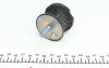 Подушка КПП BMW 3 (E36/E46)/5 (E34/E39)/7 (E38) 2.0 91-06 AUTOMOTIVE UA63 TRUCKTEC 08.22.015 (фото 2)