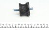 Подушка КПП BMW 3 (E36/E46)/5 (E34/E39)/7 (E38) 2.0 91-06 AUTOMOTIVE UA63 TRUCKTEC 08.22.015 (фото 3)