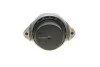 Подушка двигуна (передня) BMW 1 (E81/E88)/3 (E90/E91/E92/E93)/X1 (E84) 1.6/2.0/2.0D 04-15 N (opt-om) TRUCKTEC 08.22.045 (фото 4)