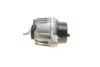 Подушка двигуна (передня) BMW 1 (E81/E88)/3 (E90/E91/E92/E93)/X1 (E84) 1.6/2.0/2.0D 04-15 N (opt-om) TRUCKTEC 08.22.045 (фото 5)