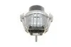 Подушка двигуна (передня) BMW 1 (E81/E88)/3 (E90/E91/E92/E93)/X1 (E84) 1.6/2.0/2.0D 04-15 N (opt-om) TRUCKTEC 08.22.045 (фото 6)