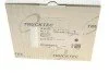 Подушка двигуна (передня) BMW 1 (E81/E88)/3 (E90/E91/E92/E93)/X1 (E84) 1.6/2.0/2.0D 04-15 N (opt-om) TRUCKTEC 08.22.045 (фото 7)