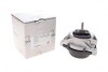 Подушка двигуна (L) BMW 3 (F30/F80/G20)/5 (F10/G30/G90)/7 (G11/G12)/X5 (F15/F85) 11- (opt-om) TRUCKTEC 08.22.050 (фото 1)