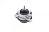 Подушка двигуна (L) BMW 3 (F30/F80/G20)/5 (F10/G30/G90)/7 (G11/G12)/X5 (F15/F85) 11- (opt-om) TRUCKTEC 08.22.050 (фото 6)